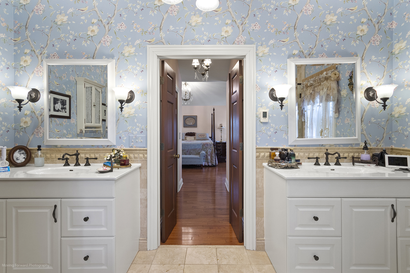 1660 Castillian Way Property Photo 43