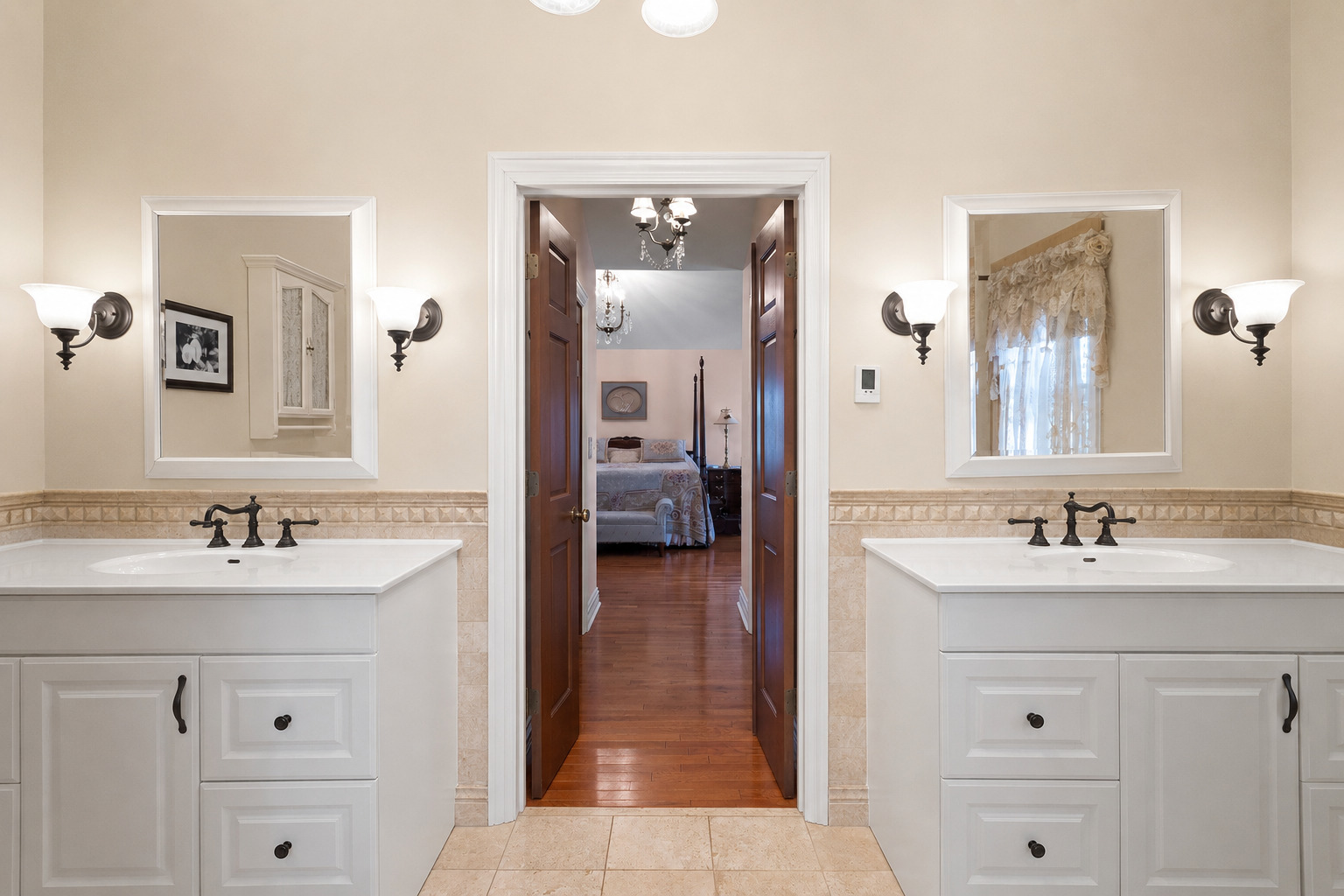 1660 Castillian Way Property Photo 44
