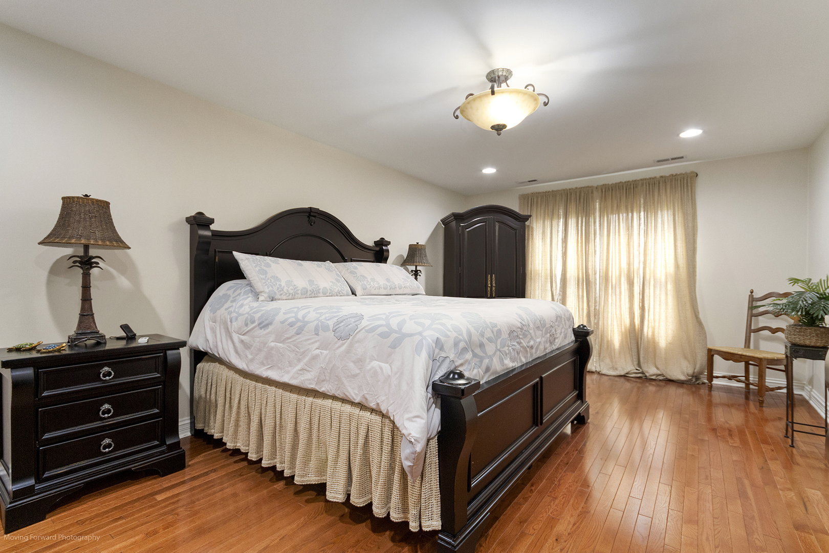 1660 Castillian Way Property Photo 47