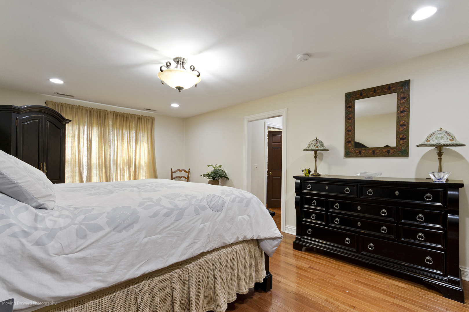 1660 Castillian Way Property Photo 48