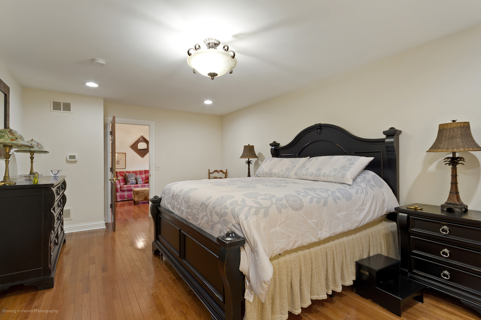 1660 Castillian Way Property Photo 49
