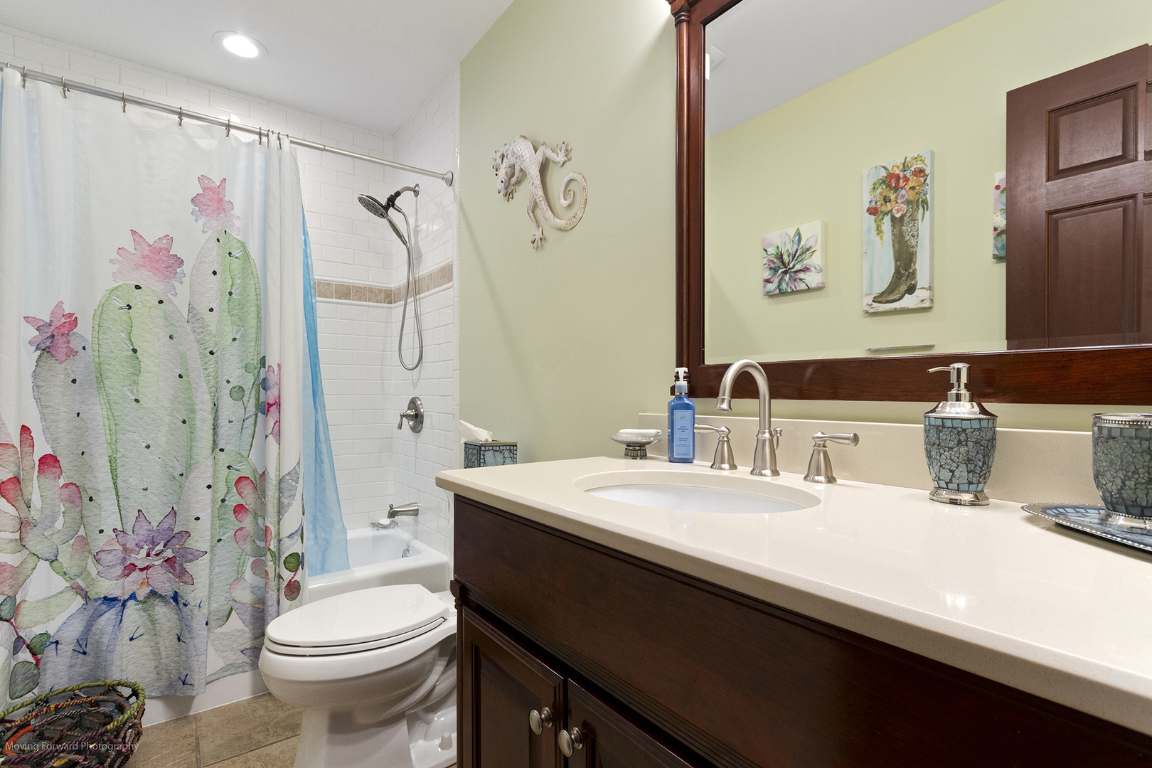 1660 Castillian Way Property Photo 58