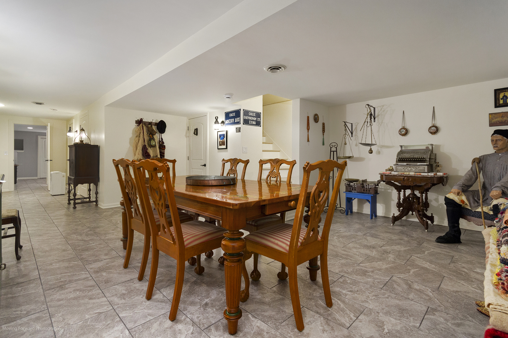 1660 Castillian Way Property Photo 59