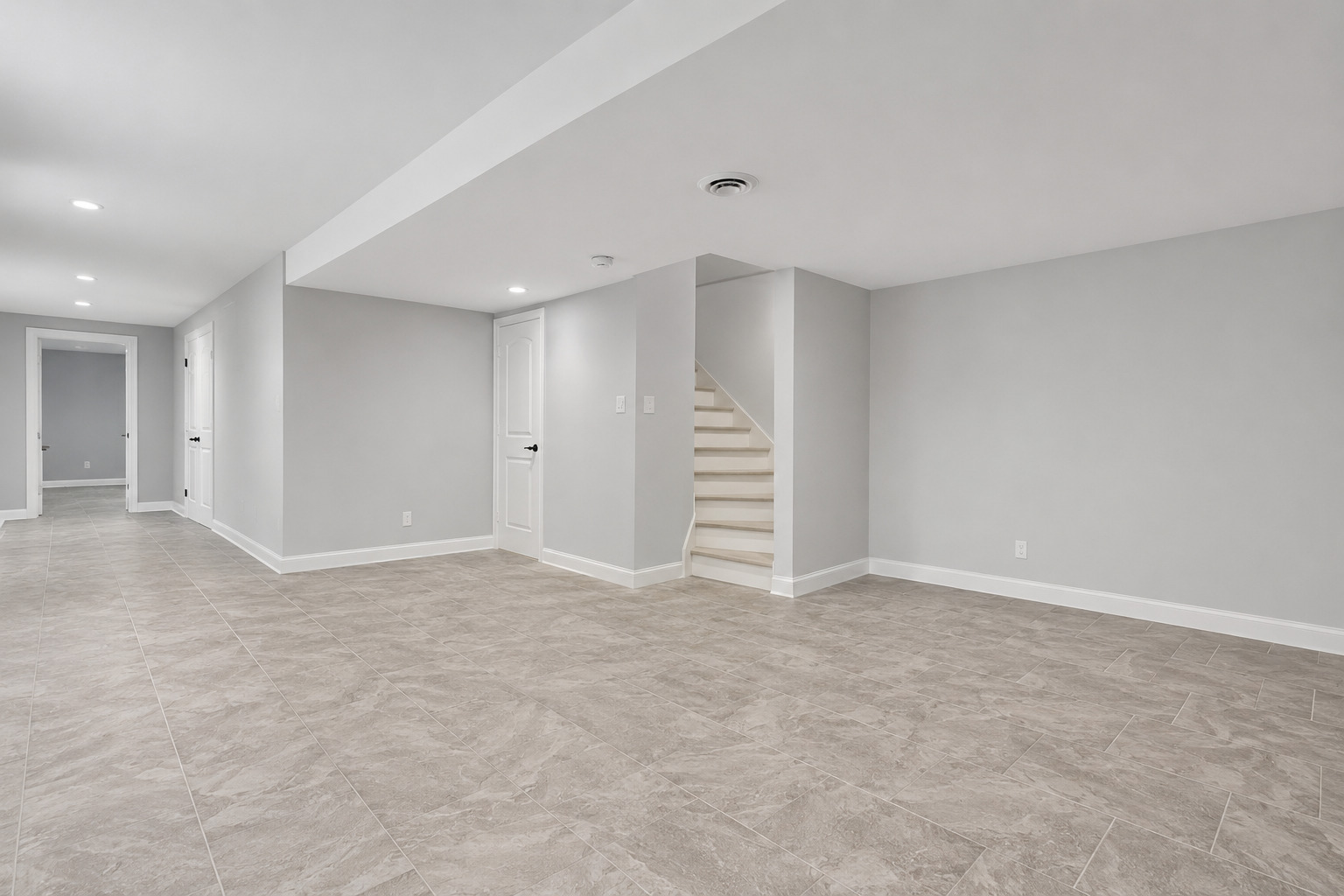 1660 Castillian Way Property Photo 60