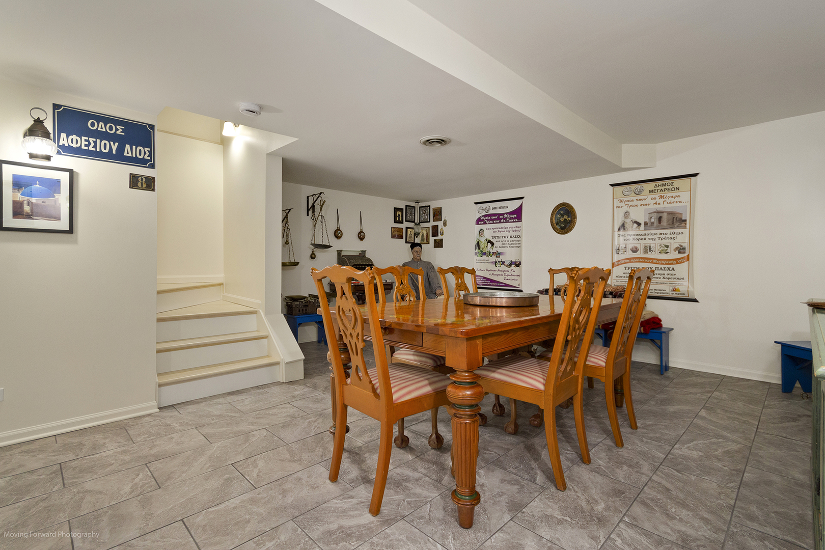 1660 Castillian Way Property Photo 61