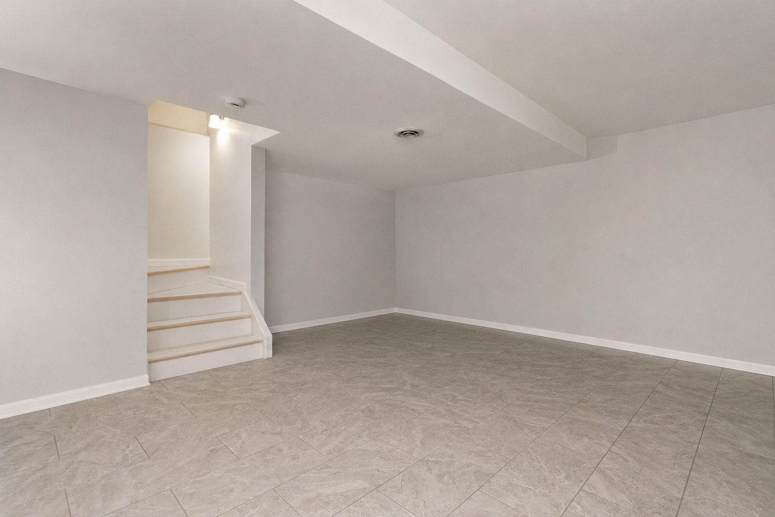 1660 Castillian Way Property Photo 62