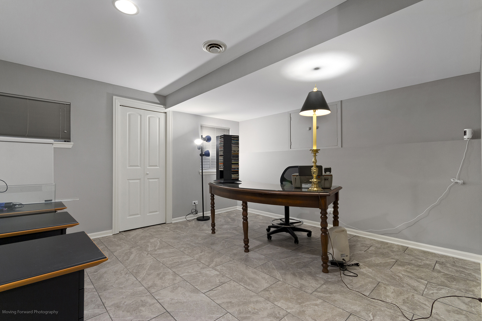 1660 Castillian Way Property Photo 63