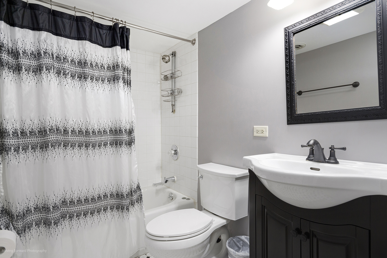 1660 Castillian Way Property Photo 64
