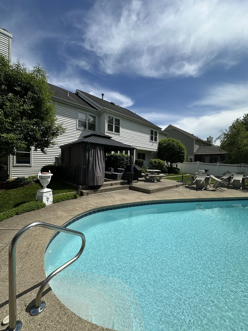 1660 Castillian Way Property Photo 70