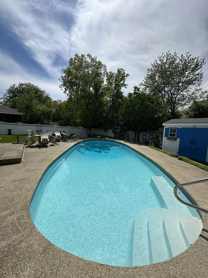 1660 Castillian Way Property Photo 72