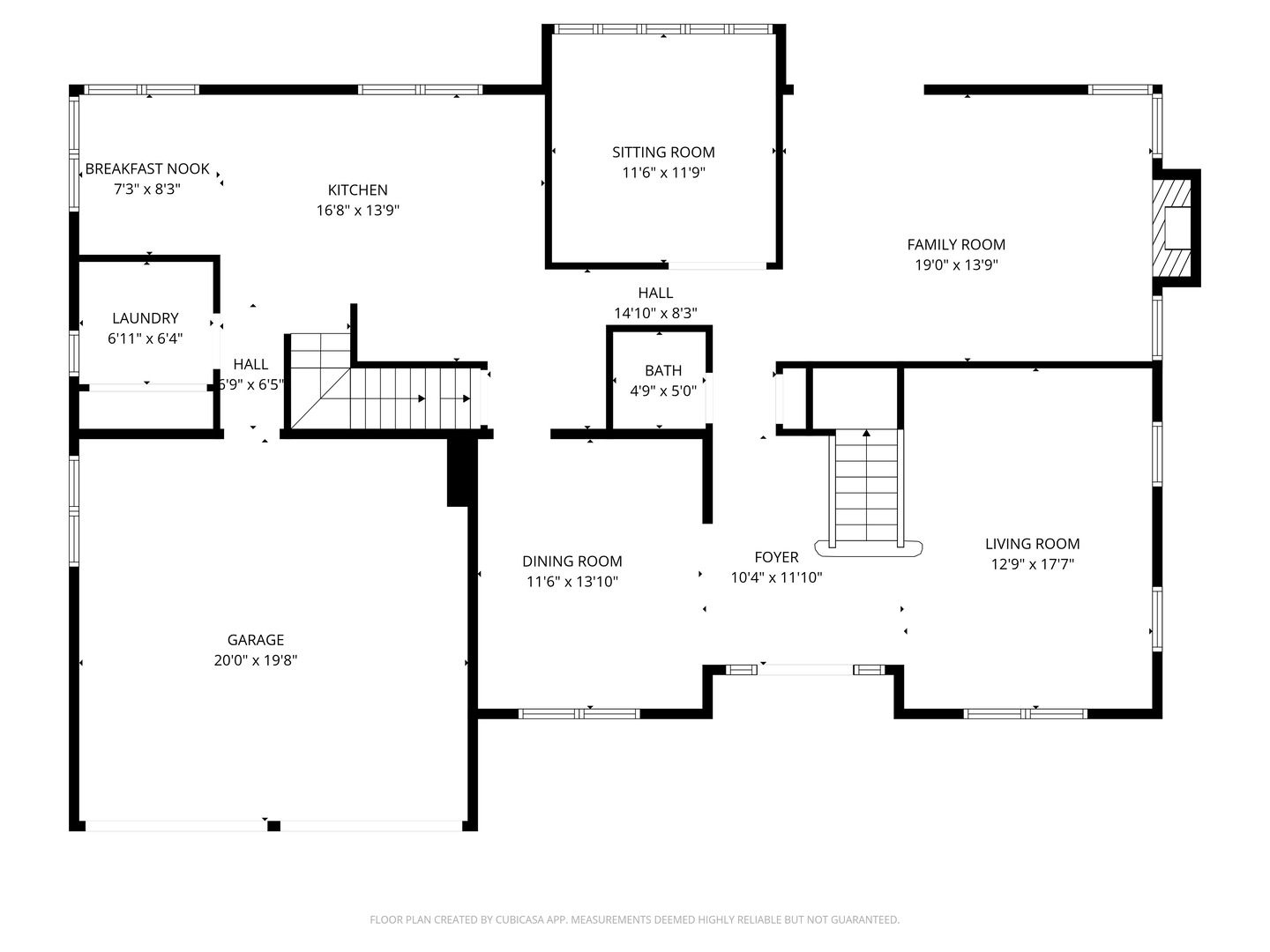 1660 Castillian Way Property Photo 75