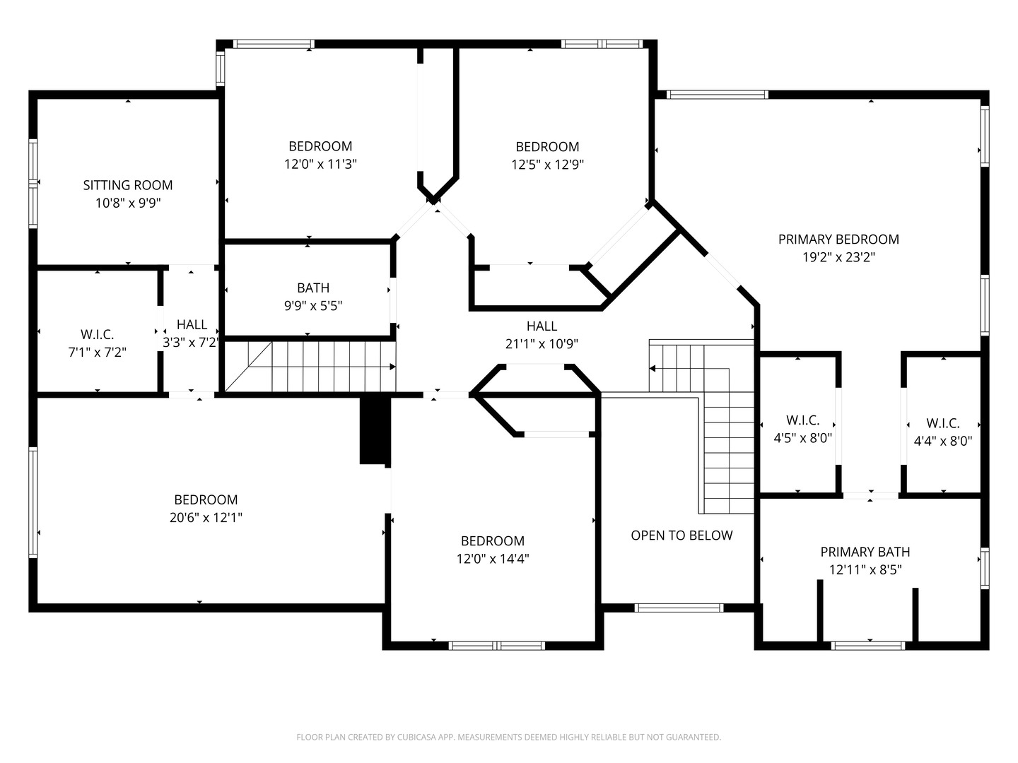 1660 Castillian Way Property Photo 76