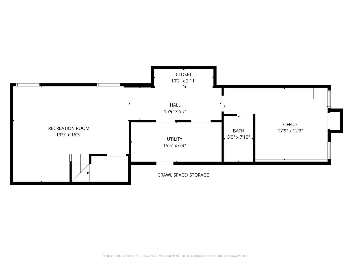 1660 Castillian Way Property Photo 77