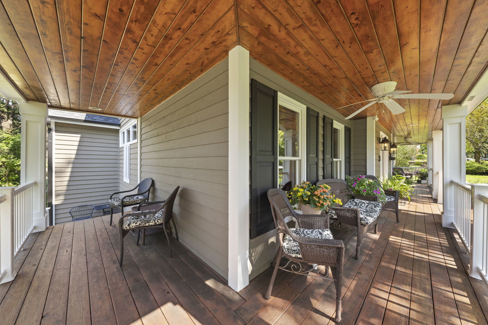 443 Timber Ridge Drive Property Photo 3