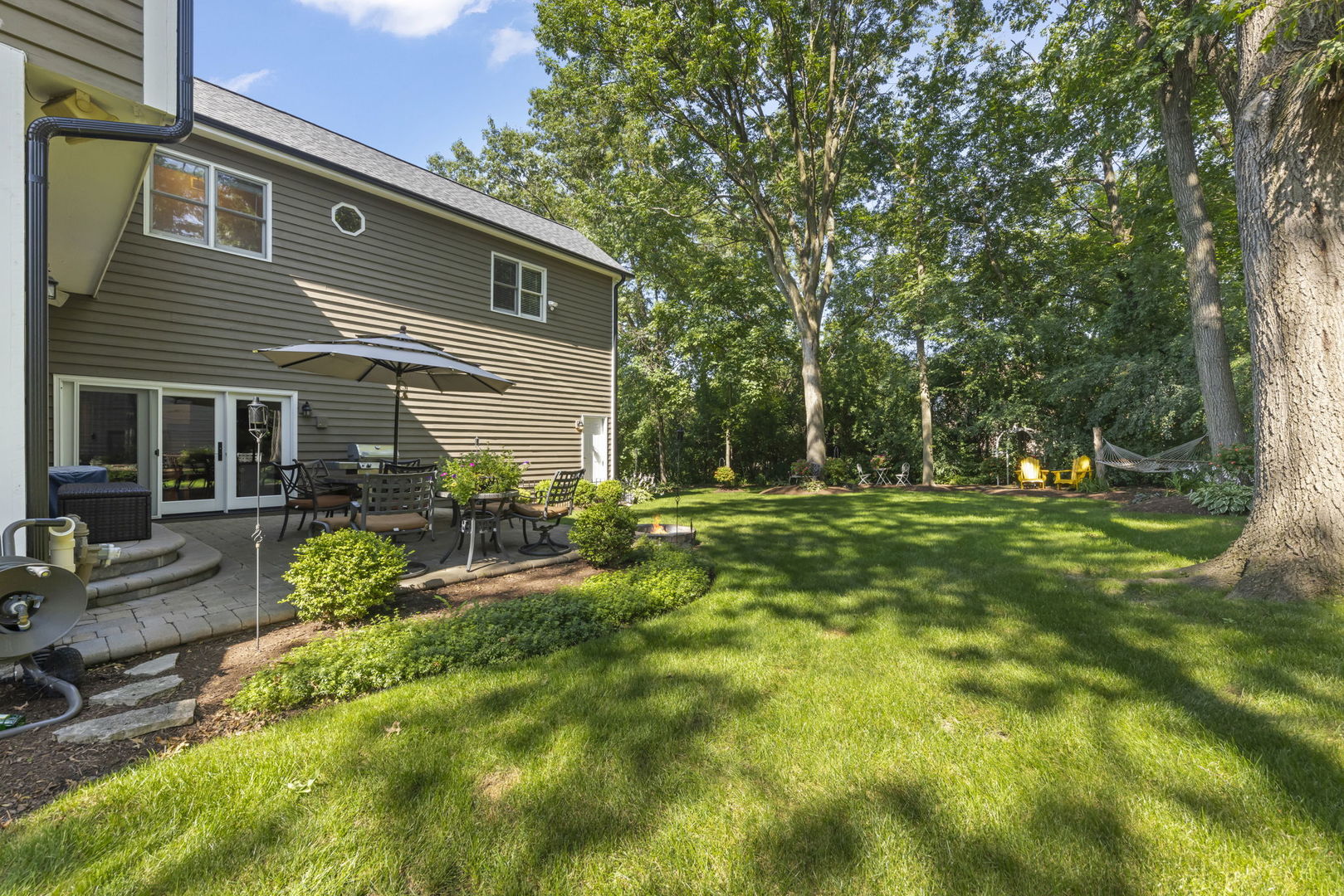 443 Timber Ridge Drive Property Photo 5
