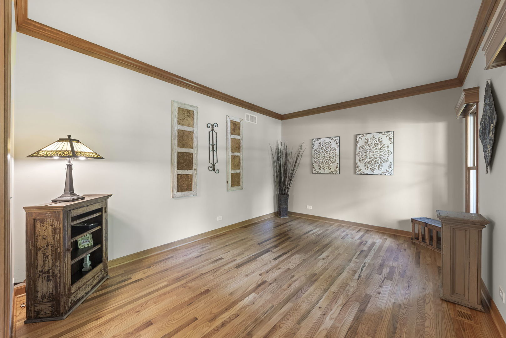 443 Timber Ridge Drive Property Photo 16