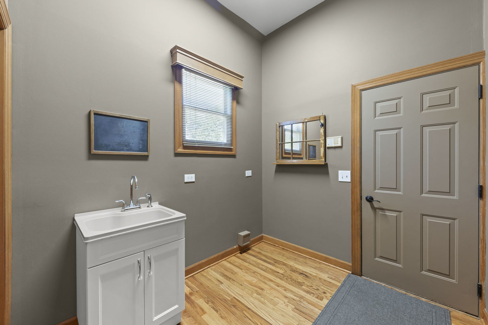 443 Timber Ridge Drive Property Photo 19