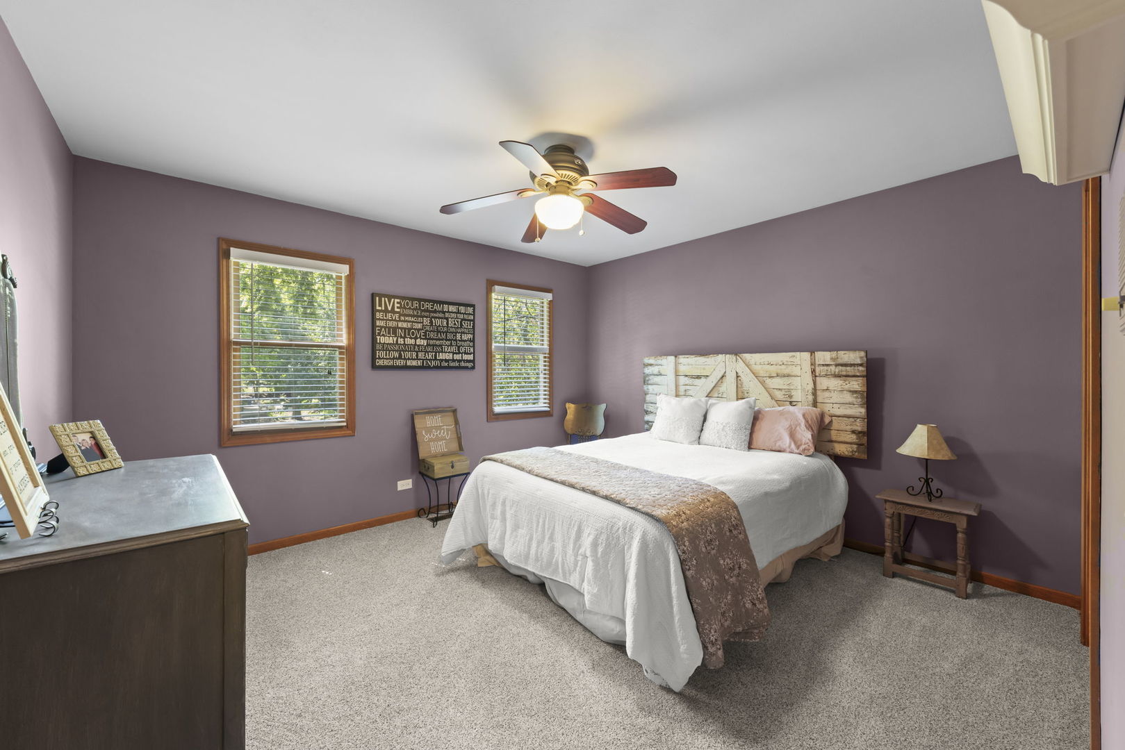 443 Timber Ridge Drive Property Photo 27