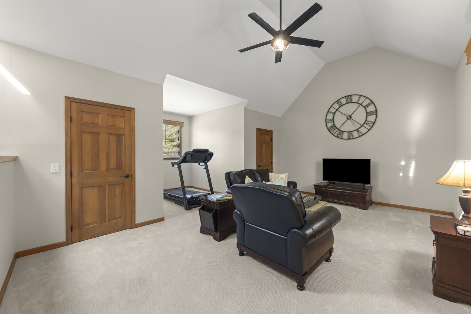 443 Timber Ridge Drive Property Photo 28
