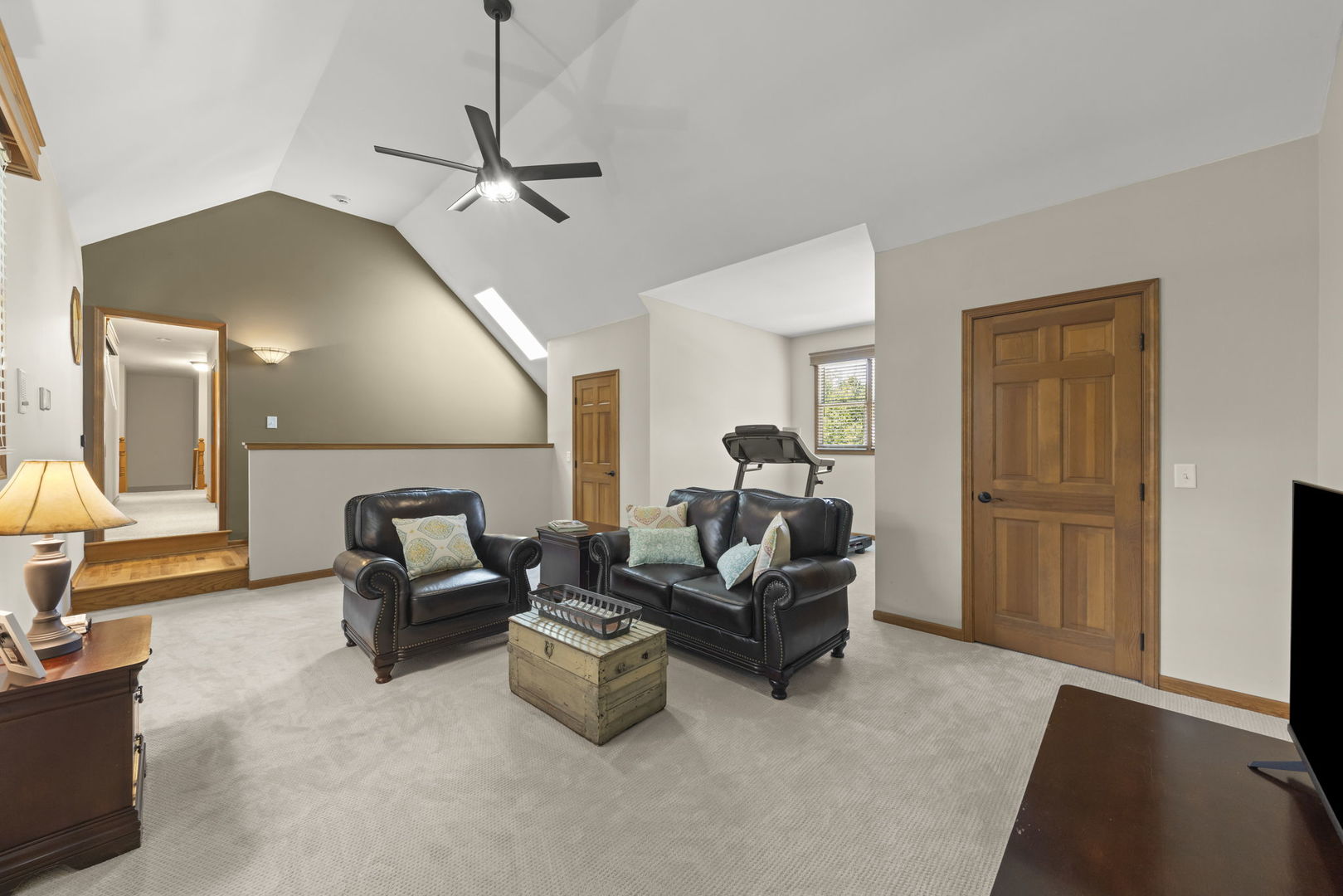 443 Timber Ridge Drive Property Photo 29
