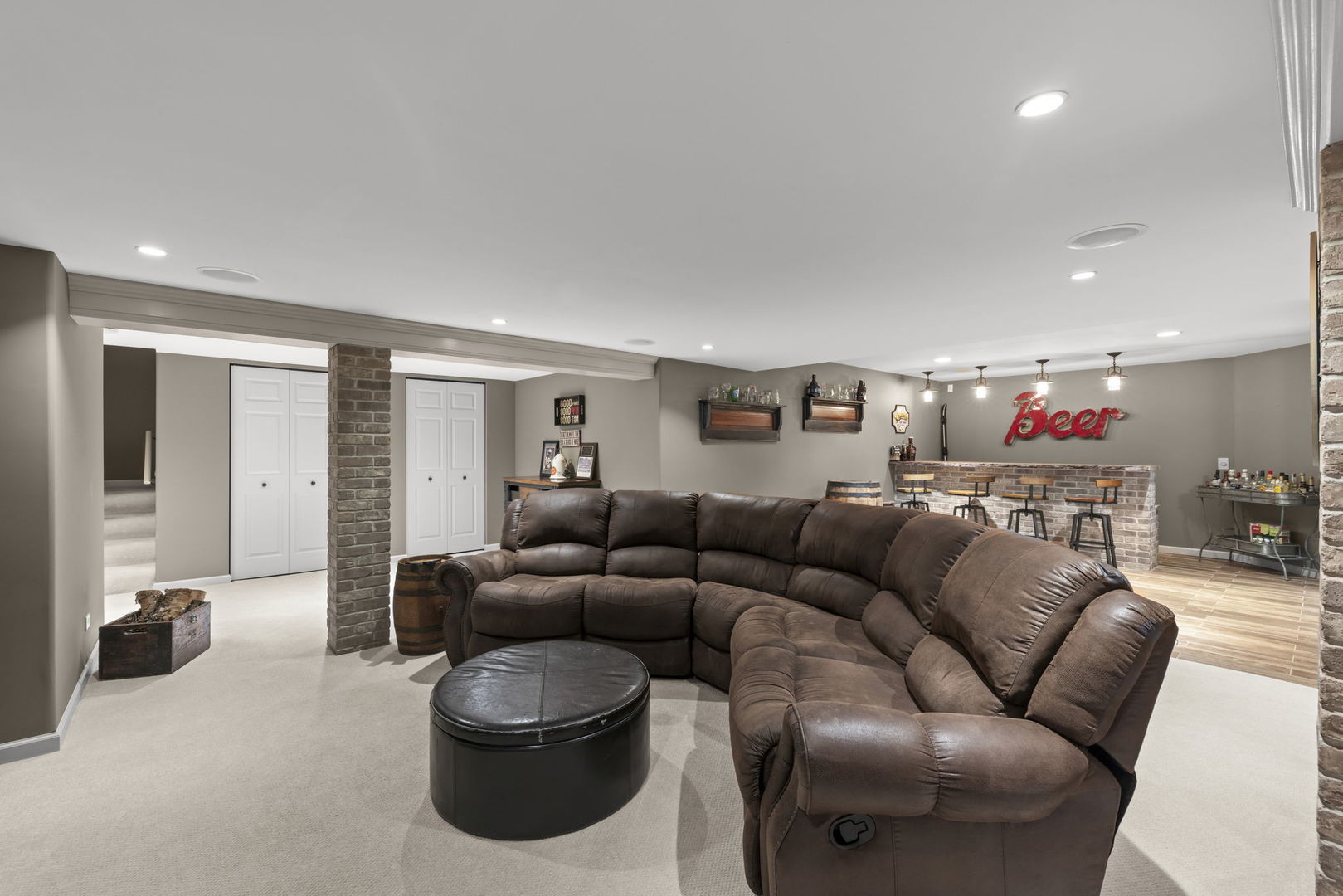 443 Timber Ridge Drive Property Photo 33