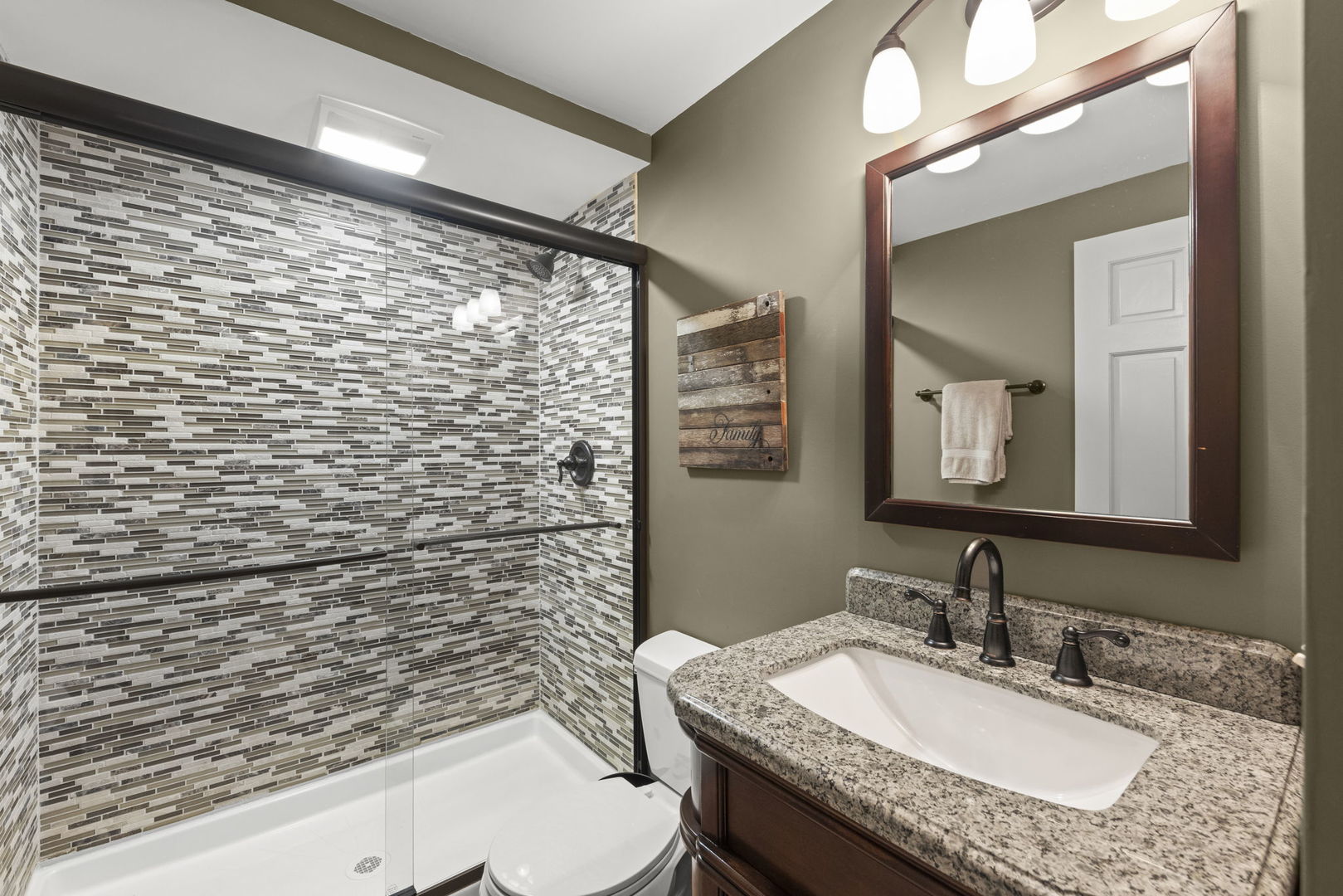 443 Timber Ridge Drive Property Photo 35