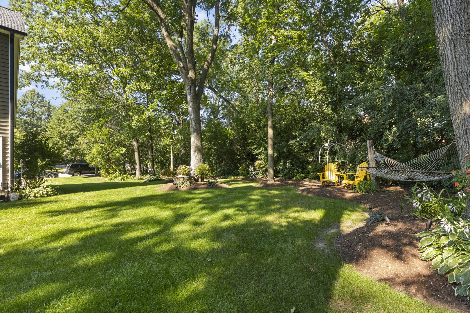 443 Timber Ridge Drive Property Photo 37