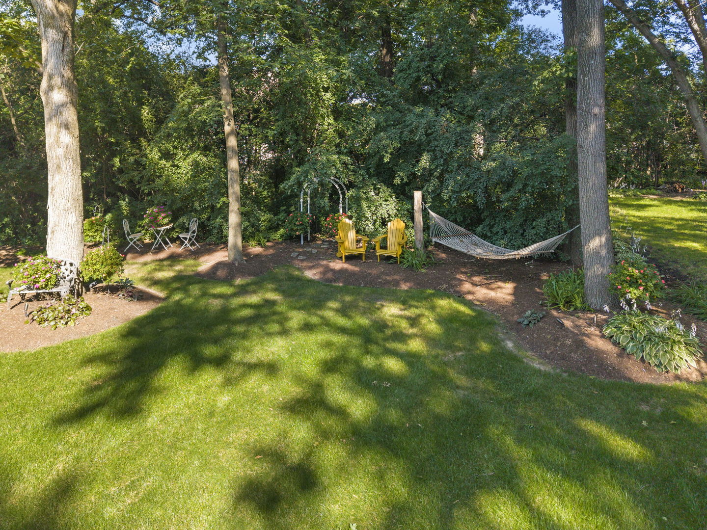 443 Timber Ridge Drive Property Photo 38