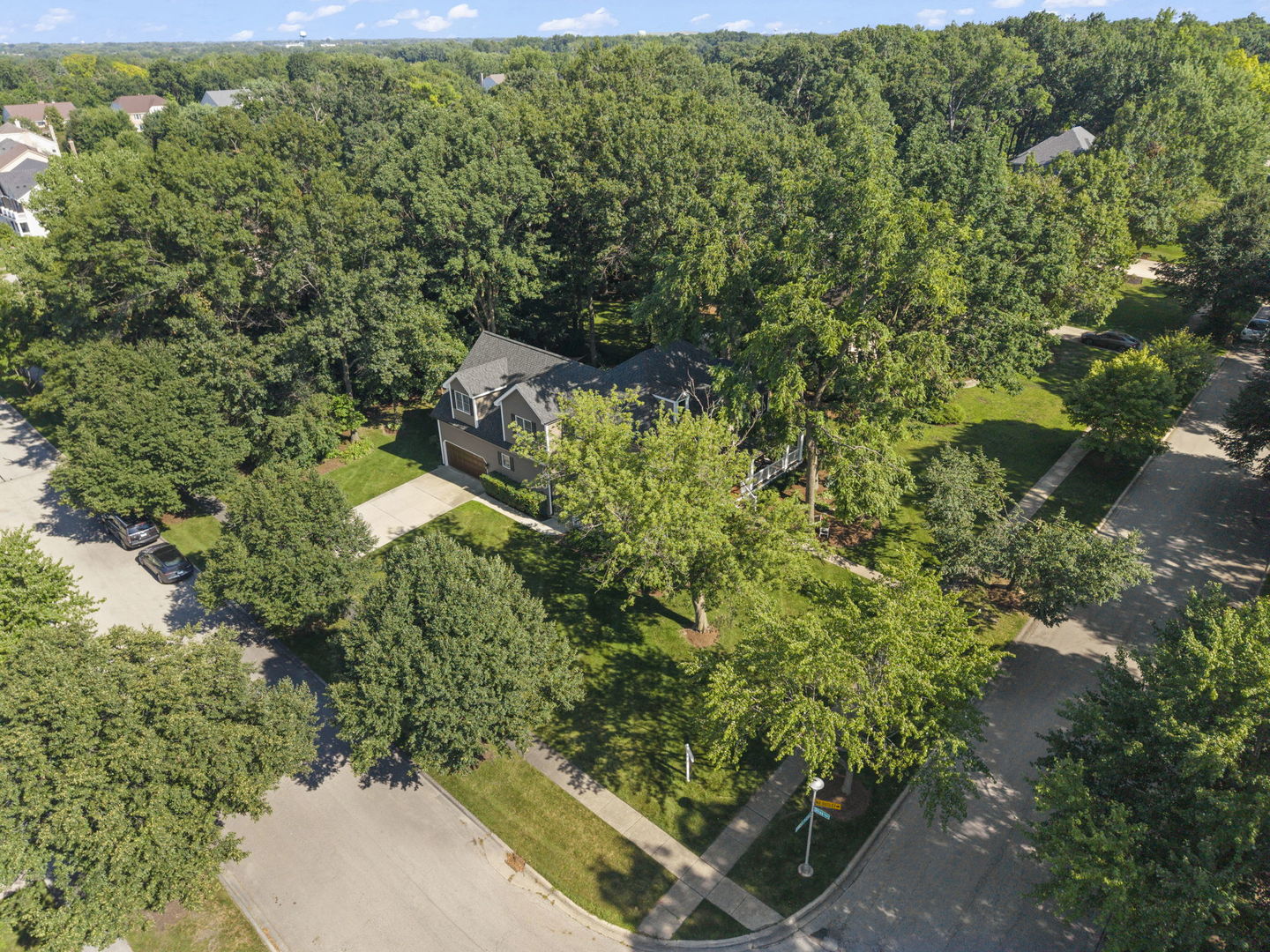 443 Timber Ridge Drive Property Photo 42