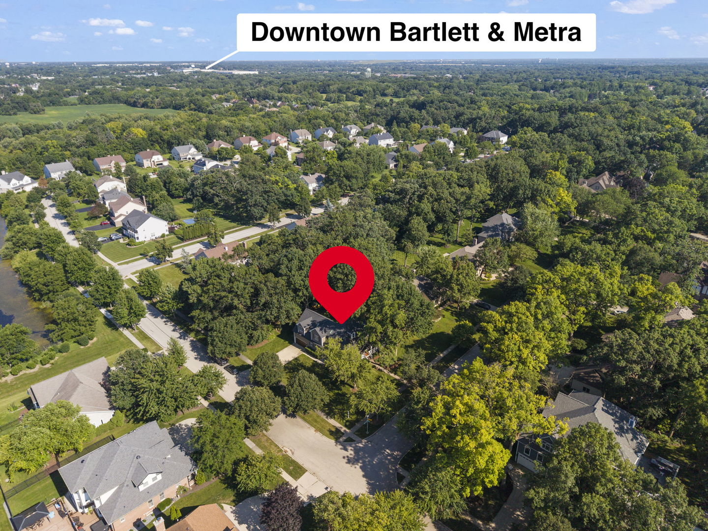 443 Timber Ridge Drive Property Photo 45