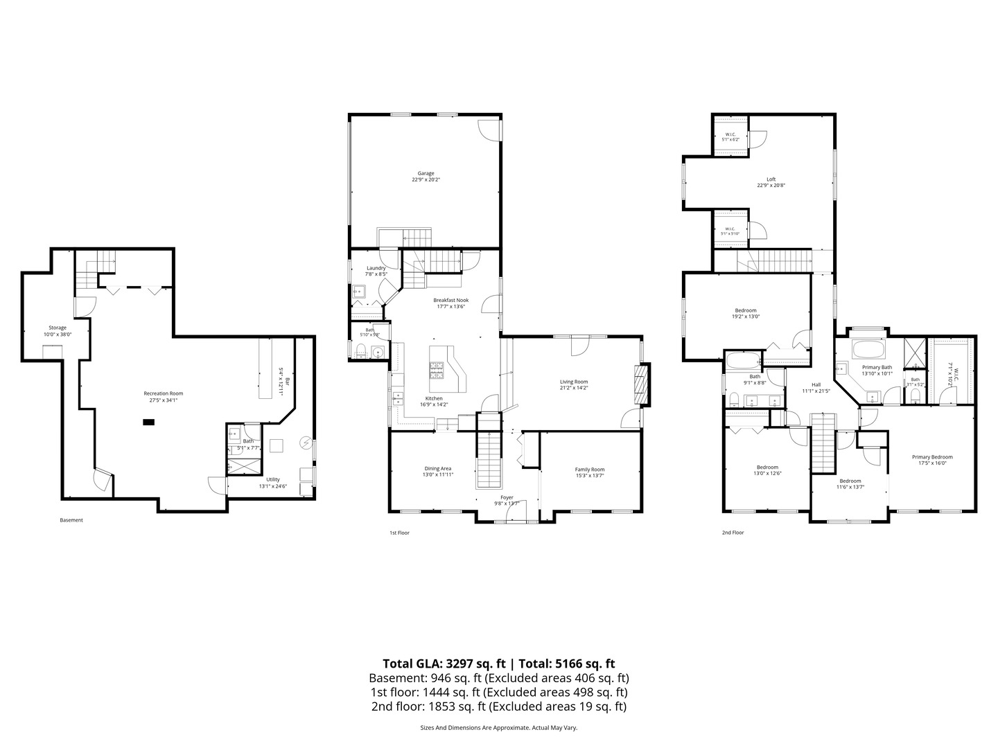 443 Timber Ridge Drive Property Photo 50