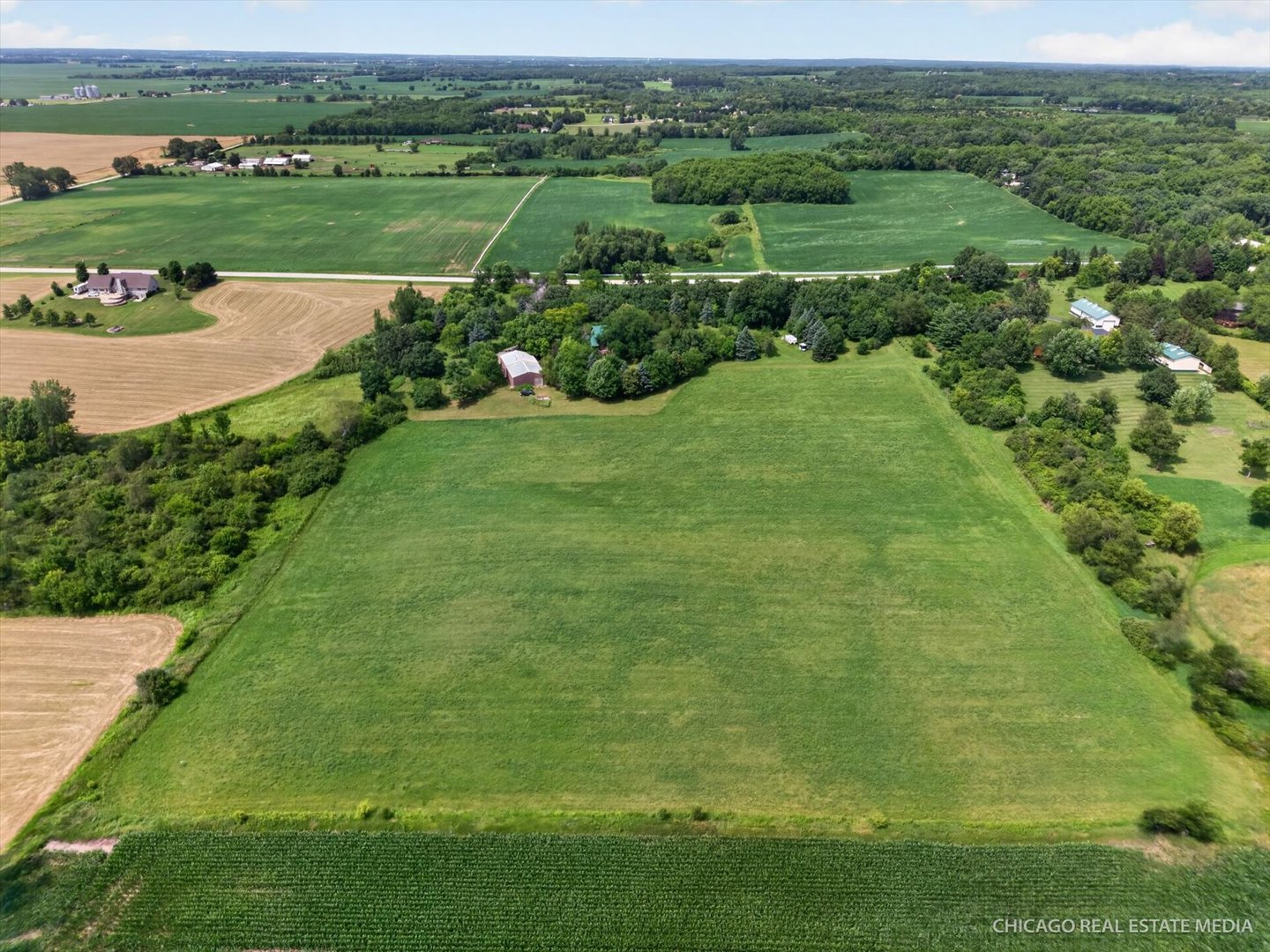 20805 Dunham Road Property Photo 3
