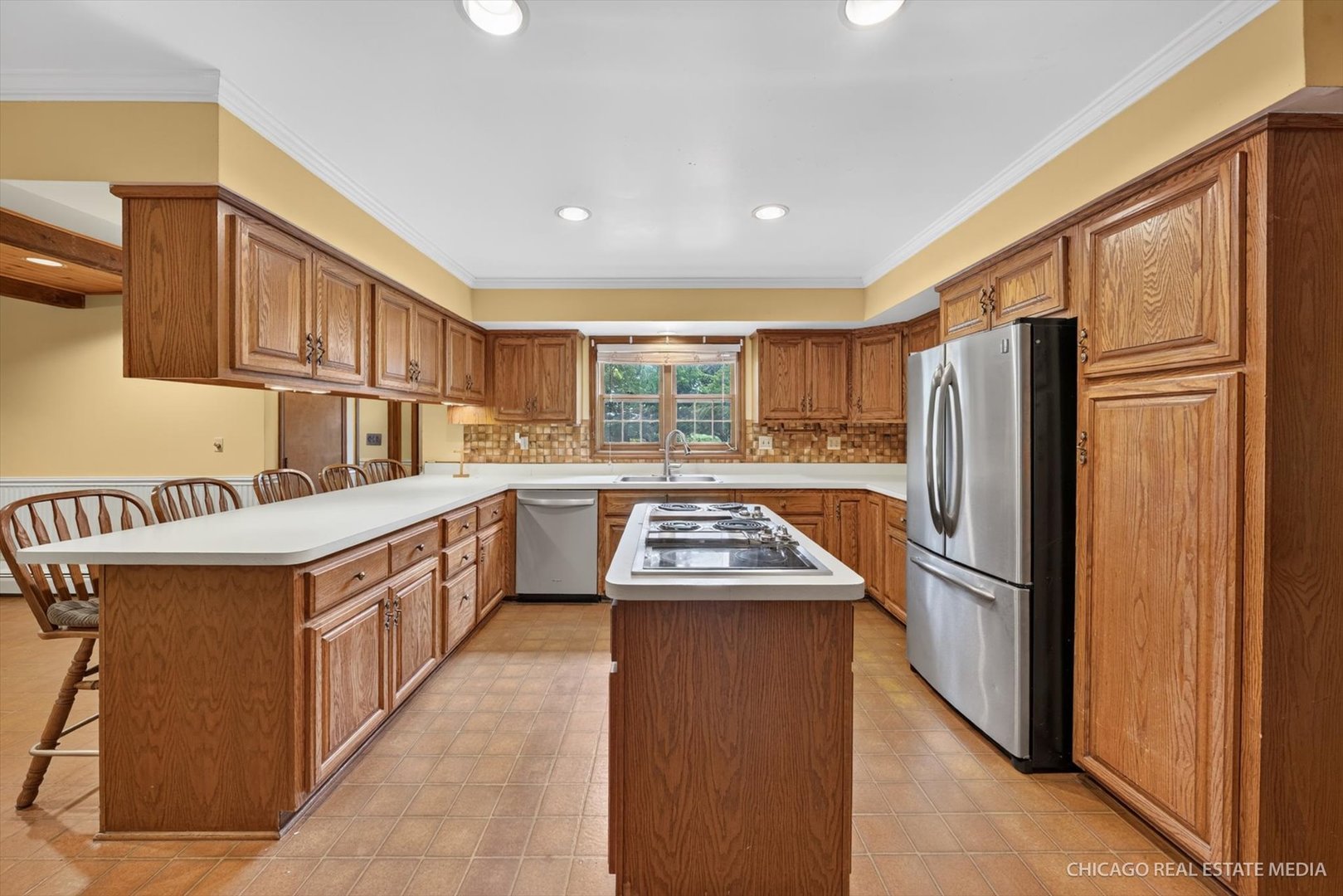 20805 Dunham Road Property Photo 4