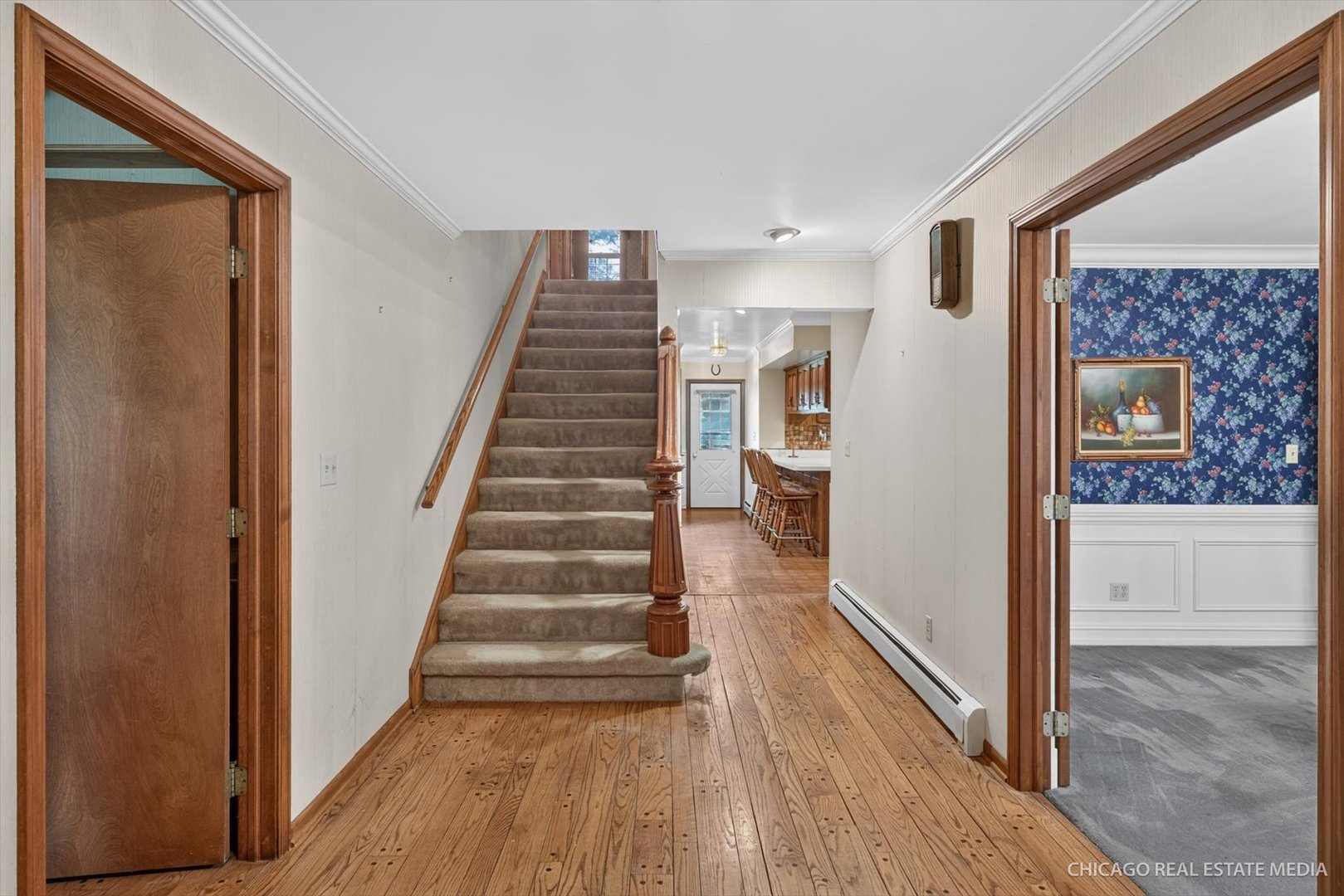 20805 Dunham Road Property Photo 6