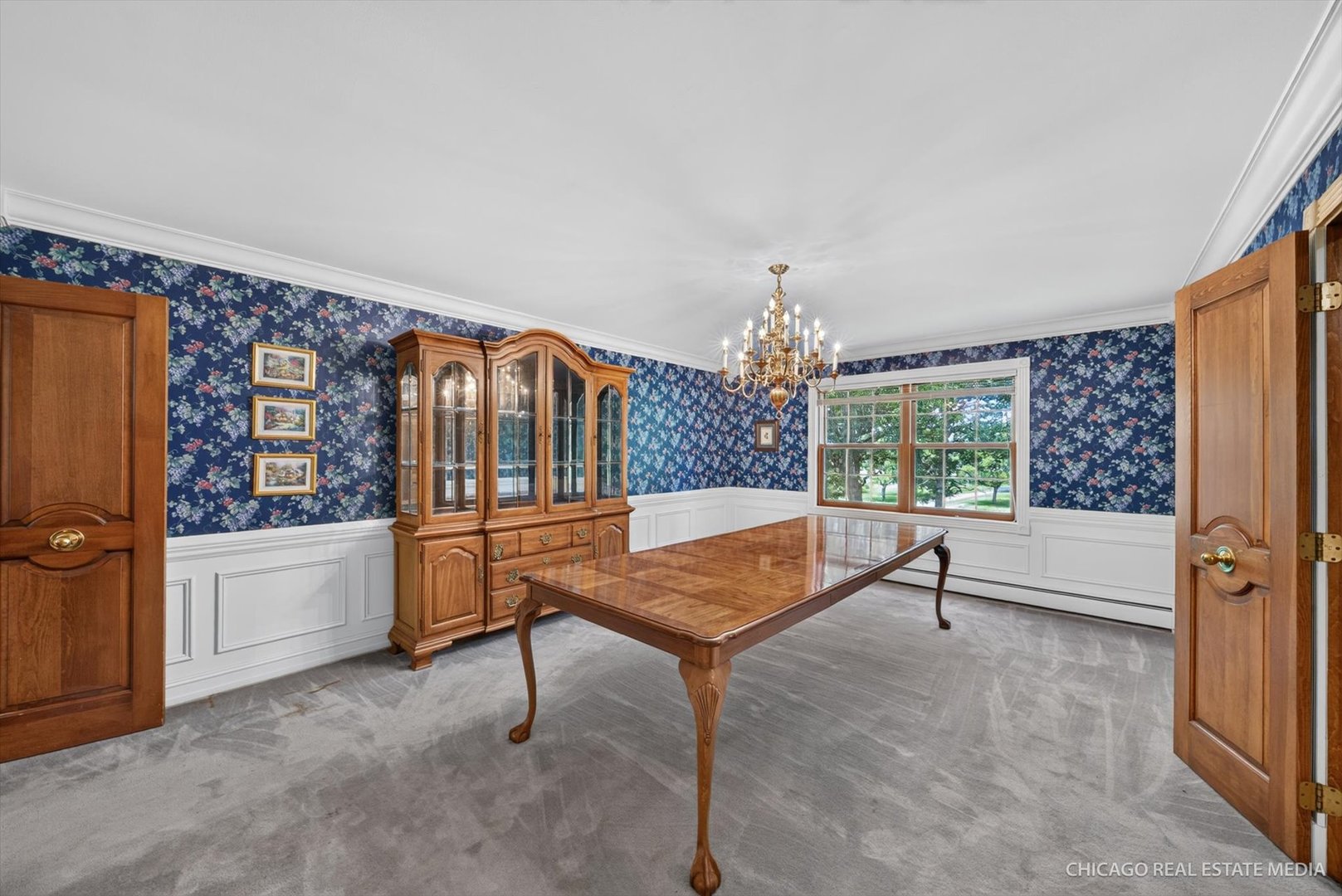 20805 Dunham Road Property Photo 7