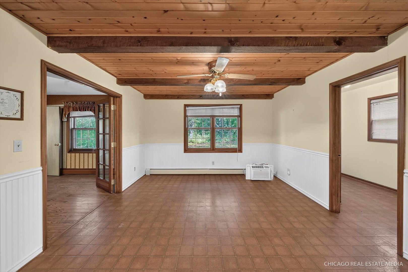20805 Dunham Road Property Photo 10