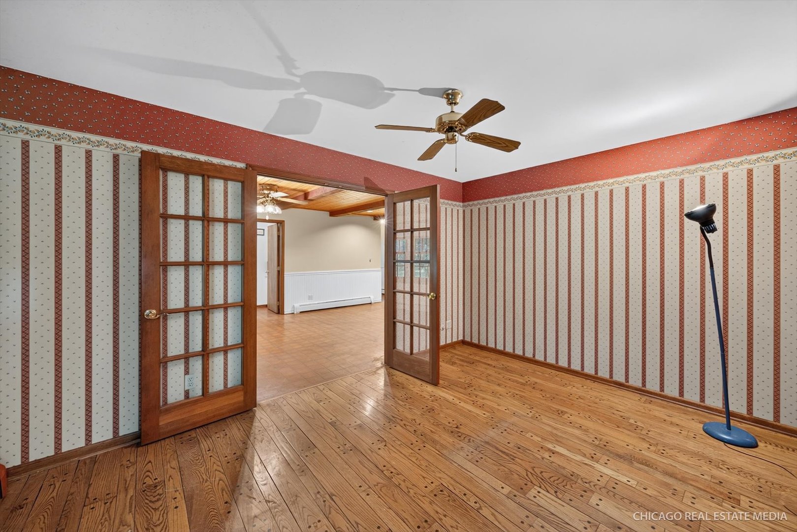 20805 Dunham Road Property Photo 11
