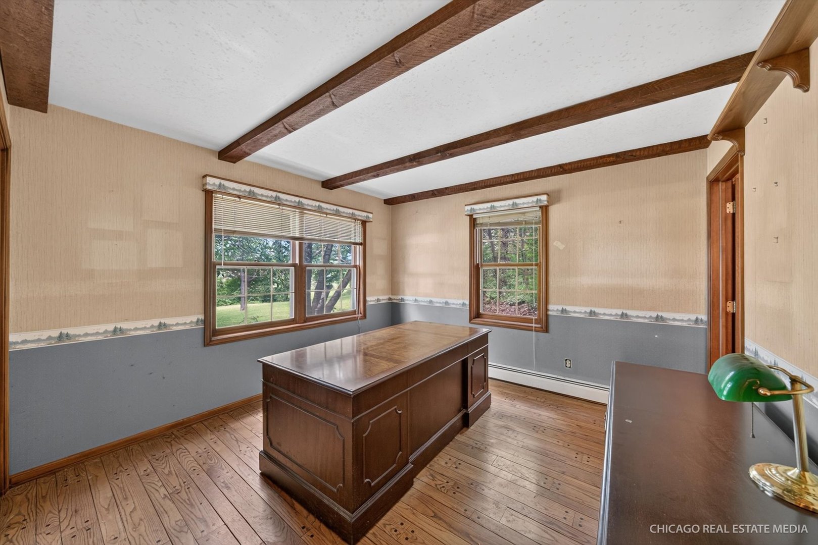 20805 Dunham Road Property Photo 12