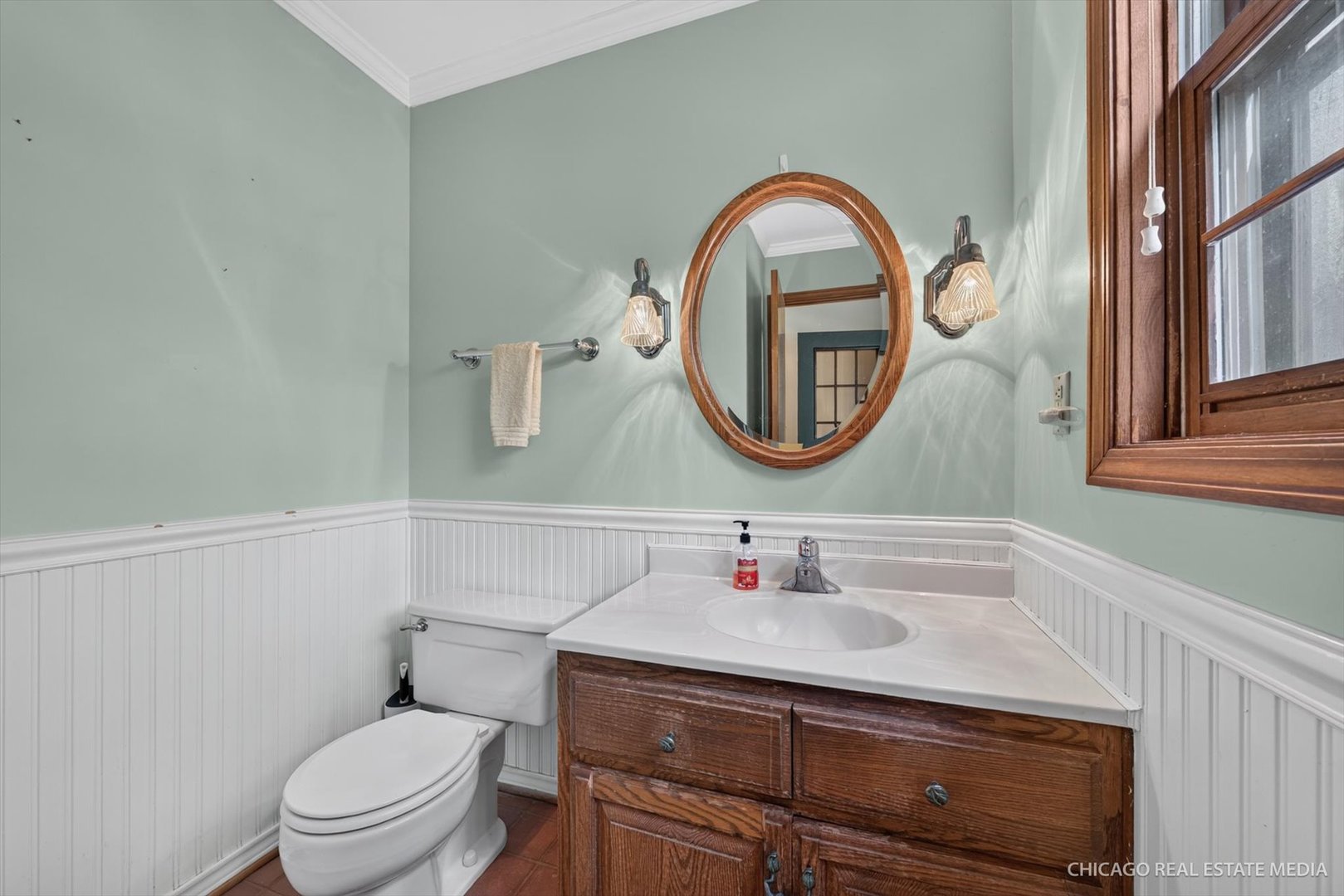20805 Dunham Road Property Photo 13