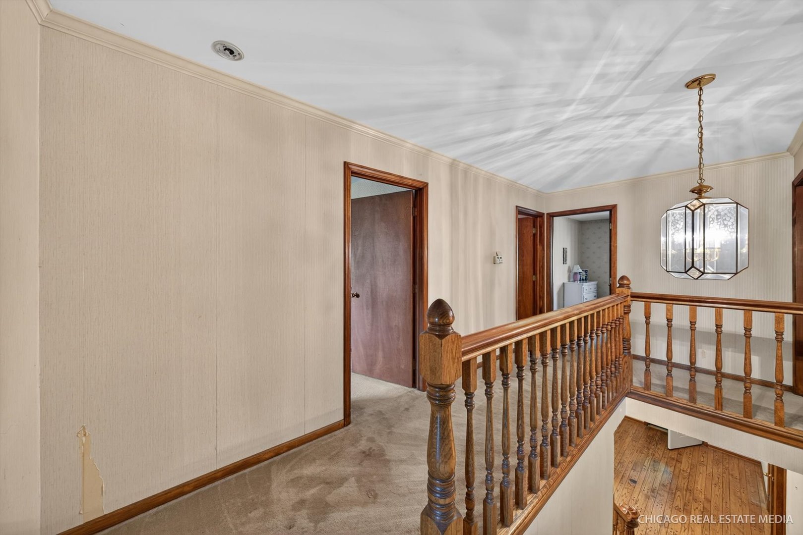 20805 Dunham Road Property Photo 14