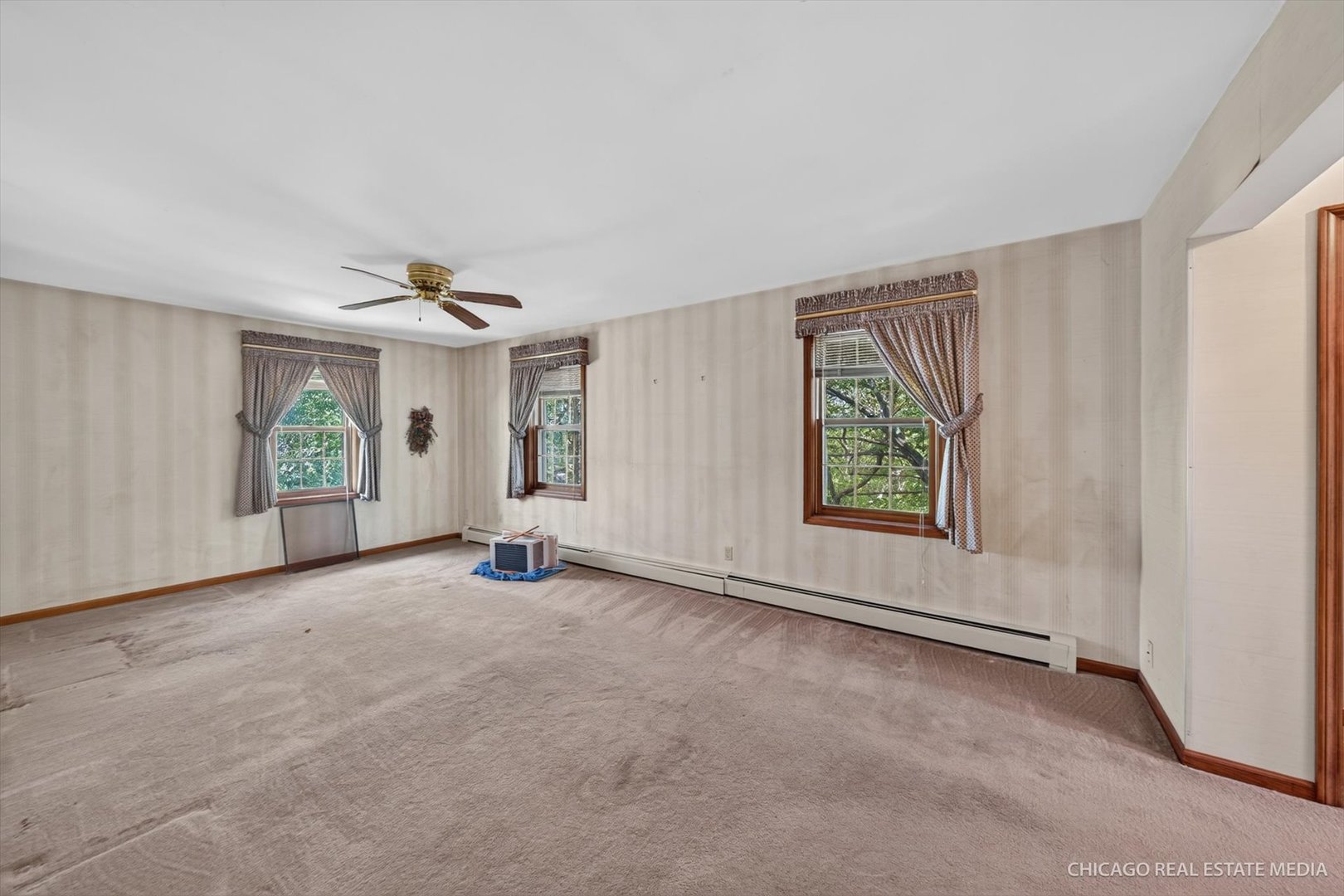 20805 Dunham Road Property Photo 15