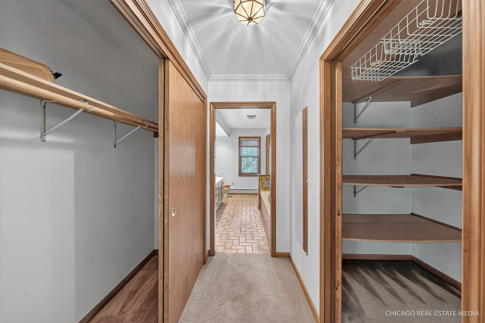 20805 Dunham Road Property Photo 16