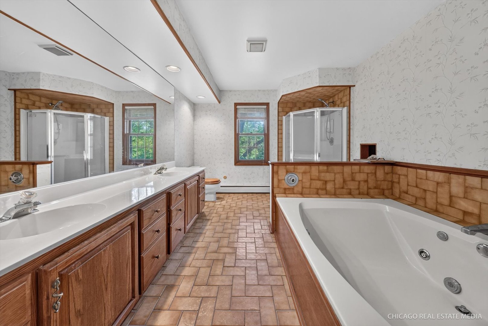 20805 Dunham Road Property Photo 17