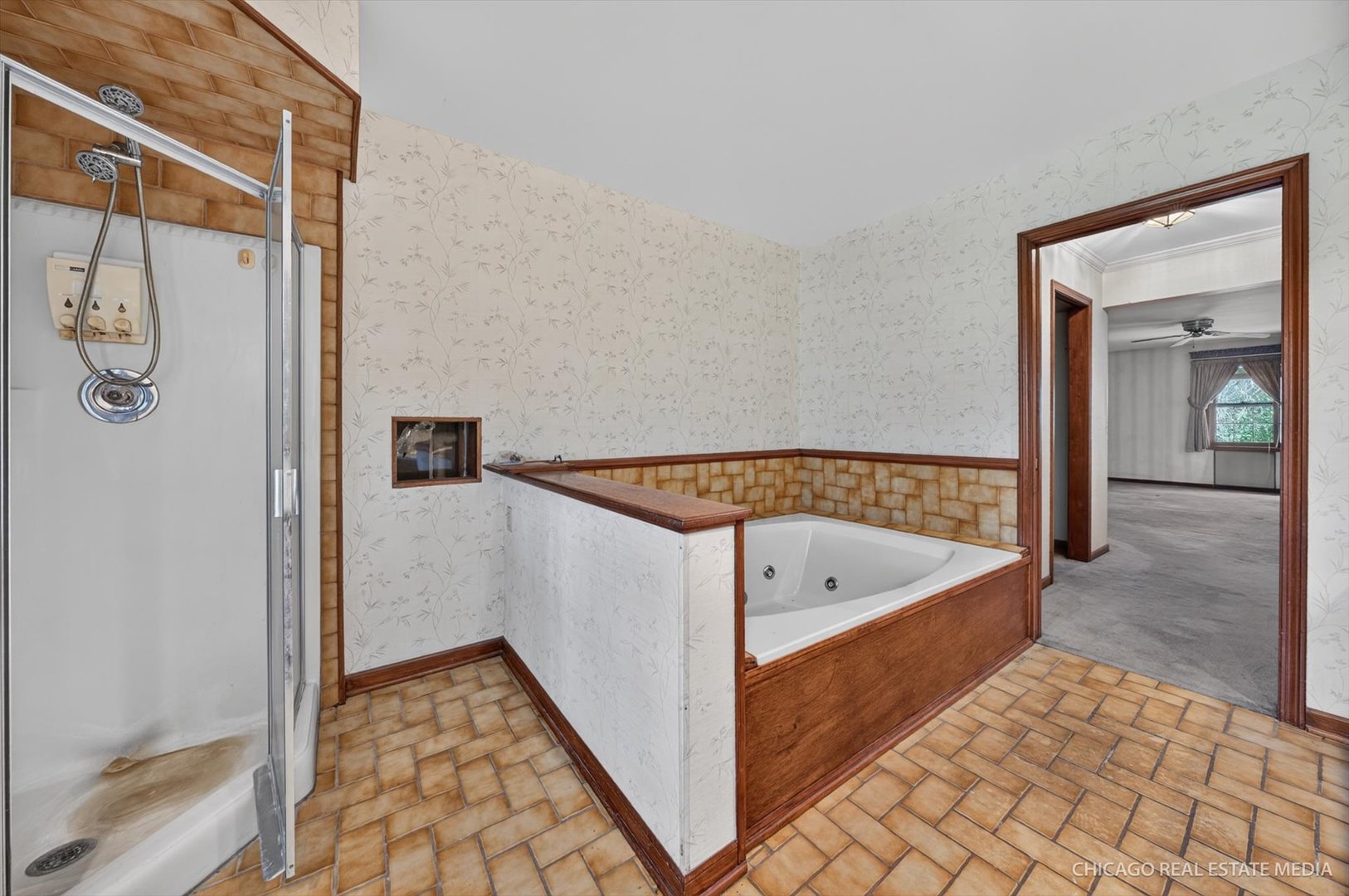 20805 Dunham Road Property Photo 18