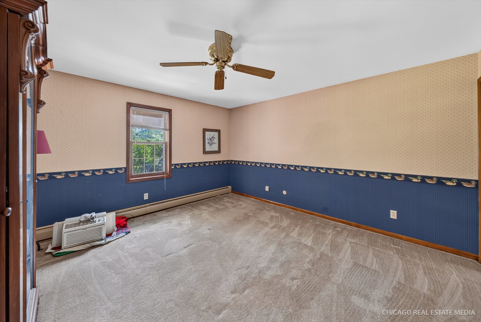 20805 Dunham Road Property Photo 19