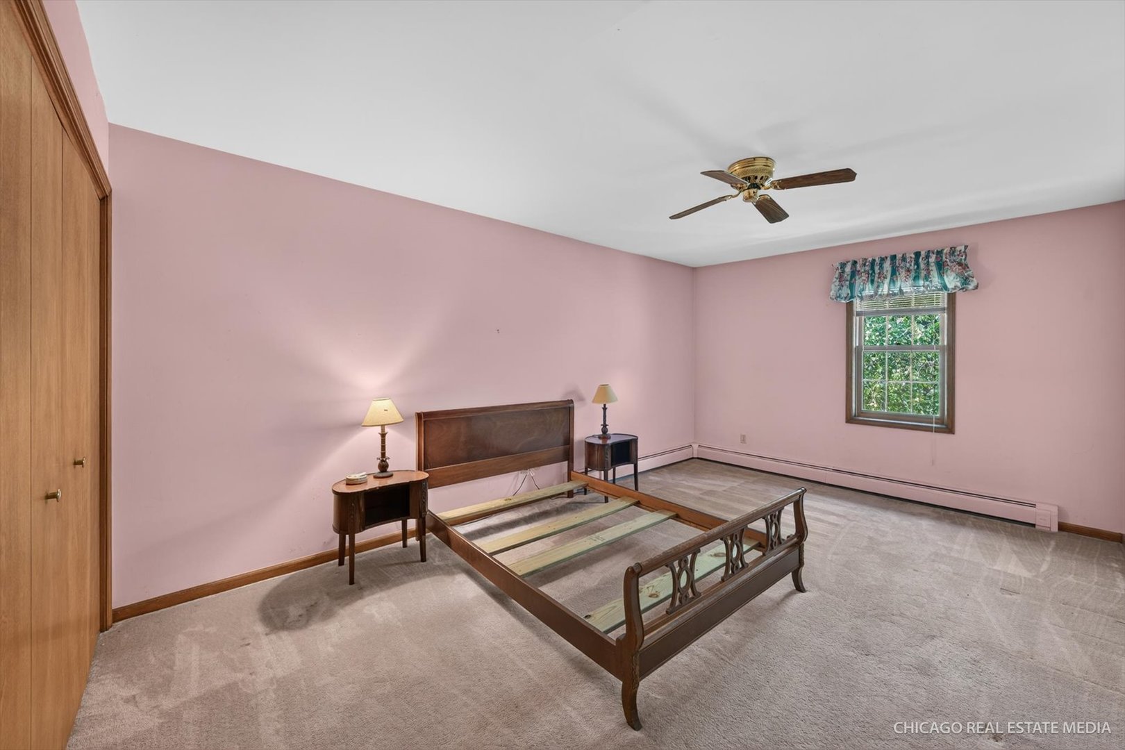 20805 Dunham Road Property Photo 20