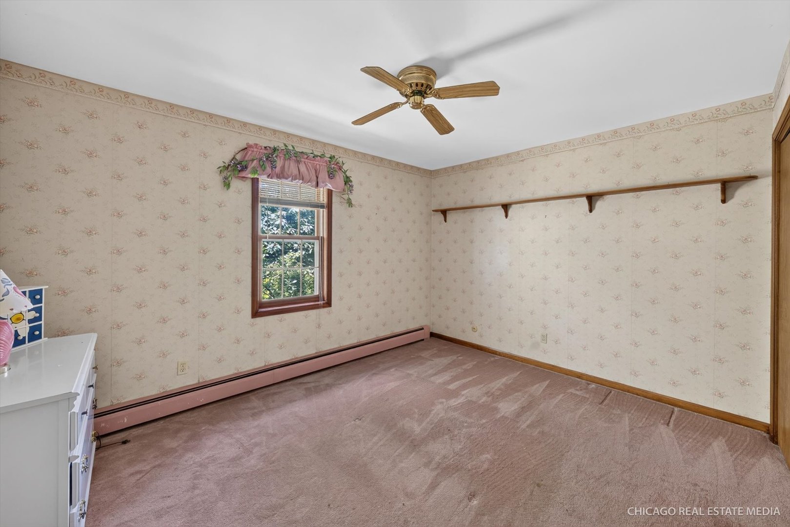 20805 Dunham Road Property Photo 21