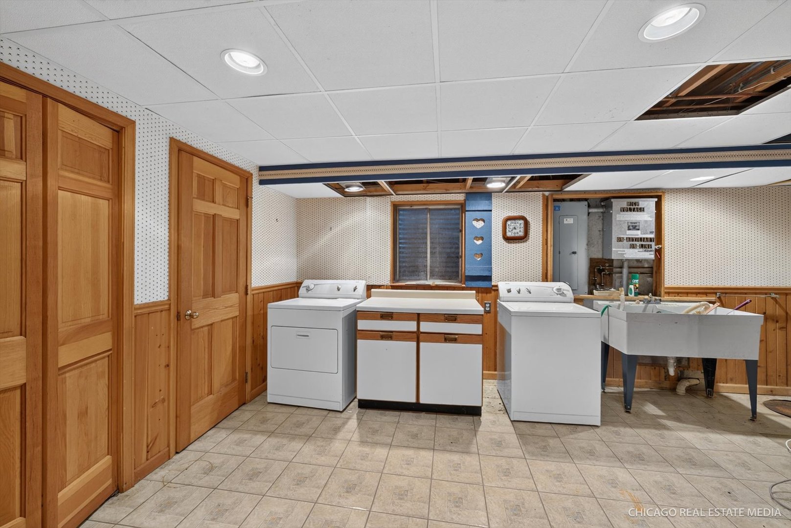 20805 Dunham Road Property Photo 22
