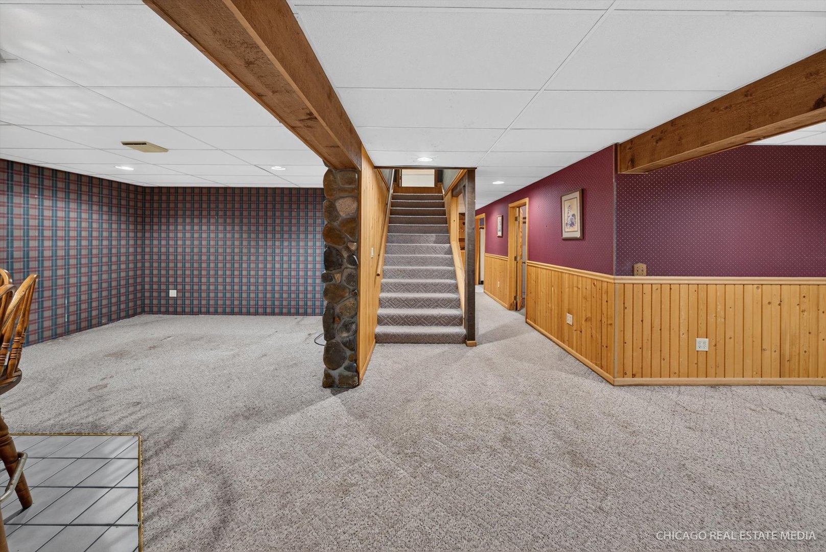 20805 Dunham Road Property Photo 23