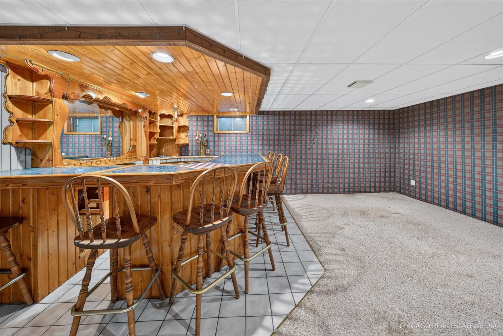20805 Dunham Road Property Photo 24